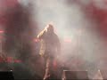 ill Ni�o Vi�arock 2007