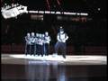 Battle Toys Crew '08 - Germany