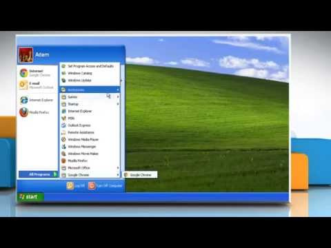how to remove avg 2015