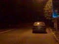 Voshod 3M ride -??????- Ialomita Tandarei