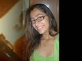 1�B Galileu Itabuna-Bahia