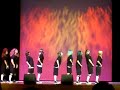 Finest Beat @ Stadthalle Sindelfingen Finest Beat @ Stadthalle Sindelfingen