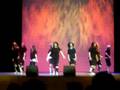 Finest Beat @ Stadthalle Sindelfingen