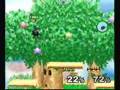 videos de HMW(Falcon) vs Park(Falco)3
