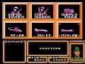 a very interesting rpg game by vic tokai.