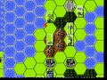 a very interesting rpg game by vic tokai.