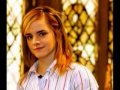 Emma Watson!