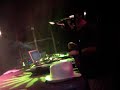 Naso Osiris // Dj.Shan//