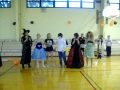 Chicken Dance