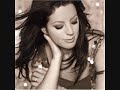 Sarah McLachlan - Good Enough (Acoustic)