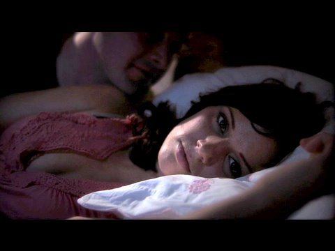Got Sex? - Choose Your Own Adventure Game!