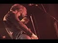Mastodon - Where Str