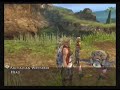 Final Fantasy XII Walkthrough Part 26 Final Fantasy XII Walkthrough Part 26