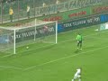 Trabzonspor: 0 - 2  Beşiktaş  Dk. 47 Ernst