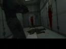 Metal Gear solid : SWEET DREAMS