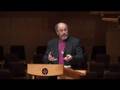 NT Wright on the Sacraments