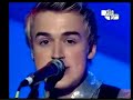 mcfly on the charlotte church show
[23.02.07]
