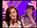 mcfly on the charlotte church show
[23.02.07]