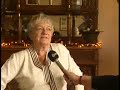 Kleine noden Zwartsluis Kleine noden Zwartsluis