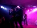 Egypt Central(You Make Me Sick)Short Clip Egypt Central(You Make Me Sick)Short Clip