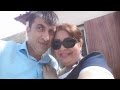 Oktay Samirə Men Senin Neyinem Bilmirəm