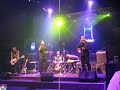 live in Jukebox