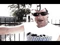 tum tum   the anthem