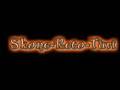 Skone-Reto-Tury