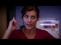 Private Practice - Addie Scenes - S01 E01 Part 2/2
