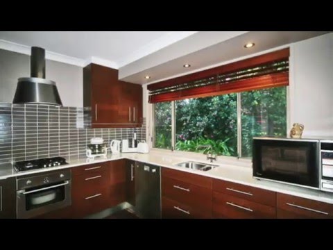 28 Lilac Tree Court, Beechmont, Qld 4211