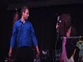 kabaret FORMA - Na zakupach
