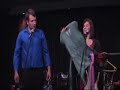 kabaret FORMA - Na zakupach