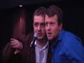kabaret FORMA - Na zakupach