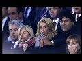 Gol! ups!!! fuera de juego ja ja ja ja ja