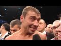 Lucian Bute vs Librado Andrade HBO HDTV split 004
