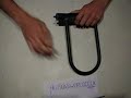 pick-a-lock.html