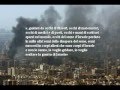 Paolo Guzzanti - Oh Israele