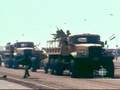 Sadat Assassination   اغتيال السادات