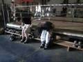videos de KID LEARNING 3 DAYS CAMP..SPENSER