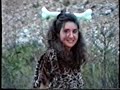 1994 Gli Antenati (video ironico) 1/2