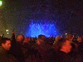 pogues live in belfast 12/22/2007
