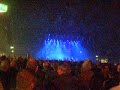 pogues live in belfast 12/22/2007