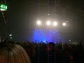 pogues live in belfast 12/22/2007