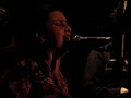 Concert de RONA HARTNER
