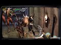 God of War (Saison 1 Épisode 57)
