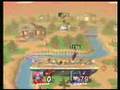 jpg-samus-vs-trap-ma