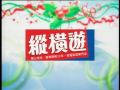 縱橫遊 日韓遊廣告