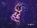 Musa Enchantix Musa Enchantix
