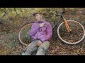 YouTubeサムネイル[0htASyZQvEU] - 3枚目