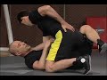 Scott Sonnon, Sambo for MMA